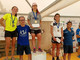 (Podio femminile - sito fidal piemonte) (Podio femminile - sito fidal piemonte)