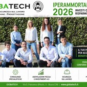 Nuovo piano di transizione 5.0 2026, fondi già dimezzati: la corsa contro il tempo per sbloccare i vantaggi nel 2027