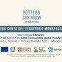 Filiera corta e territorio: il progetto Bottega Contadina si presenta al Monregalese