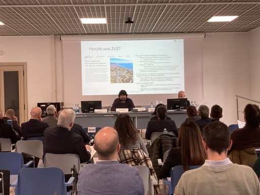 Zone Logistiche Semplificate, 38 Comuni cuneesi candidabili