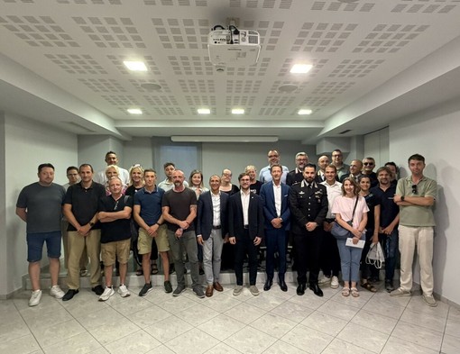 Sicurezza urbana, nuovo confronto tra commercianti e istituzioni ad Alba Sicurezza urbana, nuovo confronto tra commercianti e istituzioni ad Alba