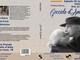 Prima e quarta di copertina di &quot;Gocciole d'amore&quot;, la raccolta di Franco Racca