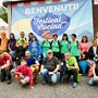 A Castellar torna il Festival della Cucina Popolare Alpina: due giorni tra sapori, tradizioni e outdoor A Castellar torna il Festival della Cucina Popolare Alpina: due giorni tra sapori, tradizioni e outdoor
