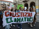 &quot;Non si è mai troppo piccoli per fare la differenza&quot;: a Cuneo torna la manifestazione Fridays For Future [GALLERY E VIDEO]