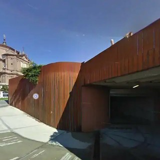 A Fossano il nuovo regolamento per la sosta nei parcheggi pubblici a pagamento