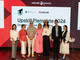 Innovazione, Made in Italy e giovani talenti: Upskill Piemonte porta gli ITS nelle eccellenze produttive del territorio Innovazione, Made in Italy e giovani talenti: Upskill Piemonte porta gli ITS nelle eccellenze produttive del territorio