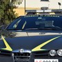 Bancarotta fraudolenta a Genova: tra gli immobili sequestrati dalla Guardia di Finanza anche appartamenti a Prato Nevoso Bancarotta fraudolenta a Genova: tra gli immobili sequestrati dalla Guardia di Finanza anche appartamenti a Prato Nevoso