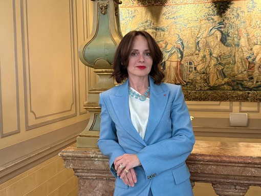 Pro loco, Barbero (Fdi): “Salvaguardiamole dalla scure fiscale, difendiamo i nostri borghi e le nostre tradizioni”