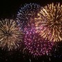Saluzzo, stasera i fuochi di San Chiaffredo chiudono i festeggiamenti patronali Saluzzo, stasera i fuochi di San Chiaffredo chiudono i festeggiamenti patronali
