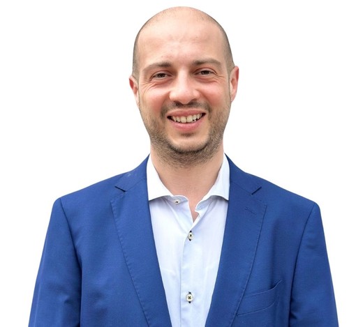 Il sindaco Fabio Mottinelli: &quot;Non esitate a denunciare&quot;