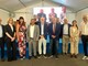 Autotrasporto, nasce FAI Conftrasporto Cuneo-Asti: più forza alle imprese del territorio Autotrasporto, nasce FAI Conftrasporto Cuneo-Asti: più forza alle imprese del territorio
