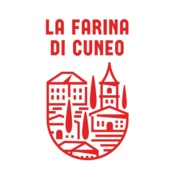 Azienda di Cuneo ricerca Perito Chimico Azienda di Cuneo ricerca Perito Chimico