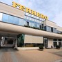 Ferrero festeggia la fedeltà: 1.082 dipendenti "anziani" premiati nel ricordo di Maria Franca Ferrero festeggia la fedeltà: 1.082 dipendenti "anziani" premiati nel ricordo di Maria Franca