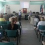 Partecipazione e confronto al Workshop sul nuovo CCNL Enti Locali organizzato dall’A.I.S.P.A. Partecipazione e confronto al Workshop sul nuovo CCNL Enti Locali organizzato dall’A.I.S.P.A.