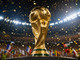 Curiosità statistiche su Francia - Senegal e Inghilterra - Croazia ai Mondiali 2026
