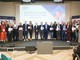 Premio Forum Pa Sanità 2026: menzione speciale al modello di prossimità dell'Asl Cn2 Premio Forum Pa Sanità 2026: menzione speciale al modello di prossimità dell'Asl Cn2