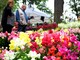 Domenica 10 maggio a Fossano è di scena Expoflora Domenica 10 maggio a Fossano è di scena Expoflora