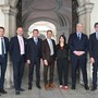 Fondazione CrC: quel direttore che non arriva mai Fondazione CrC: quel direttore che non arriva mai