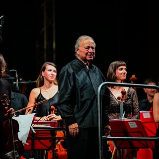 Obiettivo Orchestra conquista l'Italia: successo per la prima tournée nazionale della Scuola APM di Saluzzo