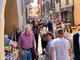 A Busca torna la 16ª edizione della Fiera di Maggio A Busca torna la 16ª edizione della Fiera di Maggio