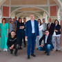 "Insieme per Costigliole": tre serate di grande partecipazione, il 21 maggio il gran finale in centro paese "Insieme per Costigliole": tre serate di grande partecipazione, il 21 maggio il gran finale in centro paese