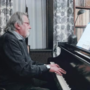 A Sommariva del Bosco una giornata di studi per ricordare Ferruccio Civra