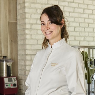 Federica Russo Galla