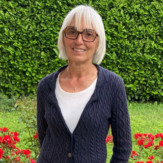 Franca Acquarone Franca Acquarone