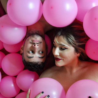 "Seniloquio", la farsa che smonta i tabù sul corpo femminile arriva a Borgo San Dalmazzo