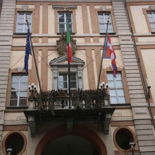 Si prevedono scintille e un acceso dibattito nei due giorni di Consiglio comunale a Cuneo