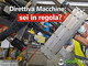 Direttiva Macchine: SEI IN REGOLA?