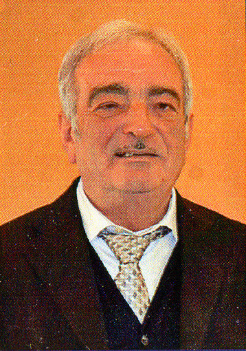 Giovanni Forneris