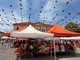 La Sagra della Fragola di Peveragno cambia calendario: dal 2027 si sposta alla prima settimana di giugno La Sagra della Fragola di Peveragno cambia calendario: dal 2027 si sposta alla prima settimana di giugno