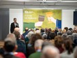 Saluzzo, scatti dalla Festa del libro medievale e antico 2026 Saluzzo, scatti dalla Festa del libro medievale e antico 2026