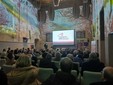 Saluzzo, convegno sulla Fondazione OSSF e l'ospedale unico di pianura Savigliano Saluzzo Fossano Saluzzo, convegno sulla Fondazione OSSF e l'ospedale unico di pianura Savigliano Saluzzo Fossano