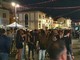 Freequence Saluzzo 2026