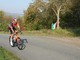Filippo Ganna alla Gran Piemonte 2025 Filippo Ganna alla Gran Piemonte 2025