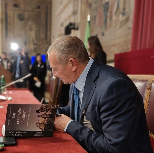 “Rispettare la Costituzione è inderogabile”