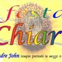 Alla Goletta di Vinadio ritorna la “Festa per Chiara” Alla Goletta di Vinadio ritorna la “Festa per Chiara”