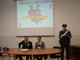 Non mandano i figli a scuola: segnalati 144 genitori della provincia di Cuneo