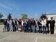 La Provincia di Cuneo presente alla Fiera Zootecnica e della meccanizzazione agricola a Caramagna Piemonte La Provincia di Cuneo presente alla Fiera Zootecnica e della meccanizzazione agricola a Caramagna Piemonte