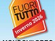 A Mondovì arriva il “Fuori Tutto” invernale