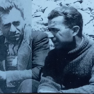 Inizia oggi la tre-giorni in ricordo dei Patti di Saretto Inizia oggi la tre-giorni in ricordo dei Patti di Saretto