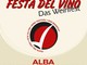 Tutto pronto per la prima domenica della "Festa del Vino" Tutto pronto per la prima domenica della "Festa del Vino"