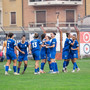 (foto di repertorio) (foto di repertorio)