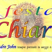 Alla Goletta di Vinadio ritorna la “Festa per Chiara”