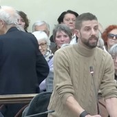 Luca Paschiero Luca Paschiero