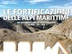 A Roaschia il documentario “Le fortificazioni delle Alpi Marittime” A Roaschia il documentario “Le fortificazioni delle Alpi Marittime”
