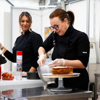 Festa del Pane a Savigliano: show cooking, street food e musica nel weekend