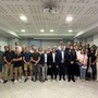 Sicurezza urbana, nuovo confronto tra commercianti e istituzioni ad Alba Sicurezza urbana, nuovo confronto tra commercianti e istituzioni ad Alba